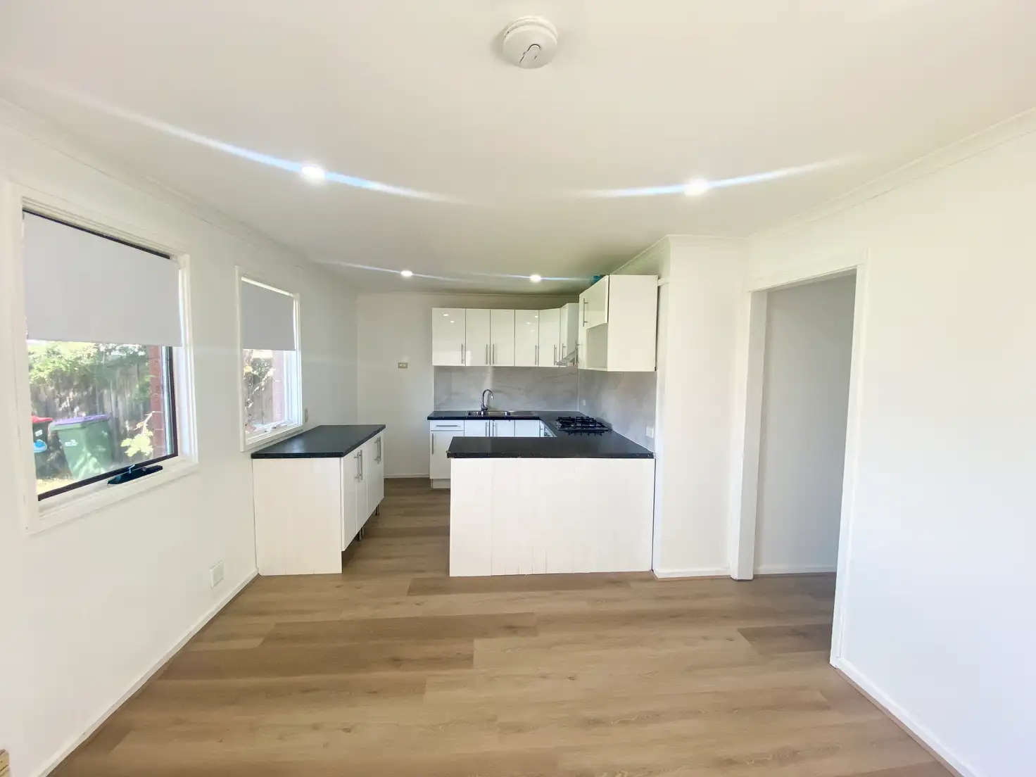 Main view of Homely house listing, 30 Ascot St S, Altona Meadows VIC 3028