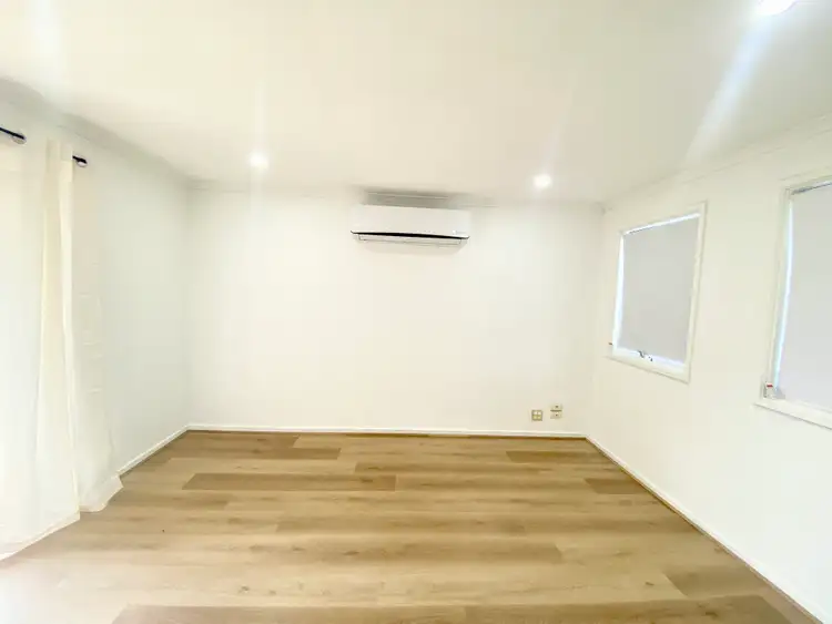 Second view of Homely house listing, 30 Ascot St S, Altona Meadows VIC 3028