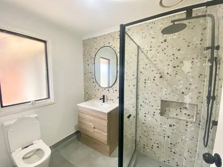 Fourth view of Homely house listing, 30 Ascot St S, Altona Meadows VIC 3028