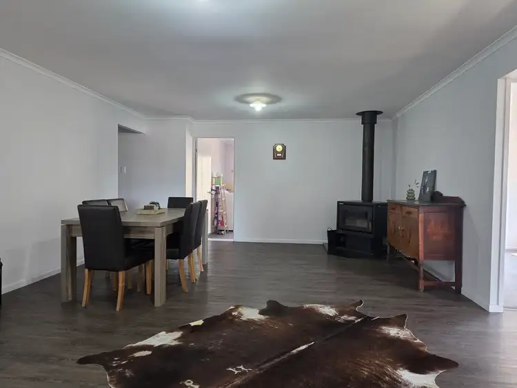 Sixth view of Homely house listing, 1 Barton Street, Stanthorpe QLD 4380
