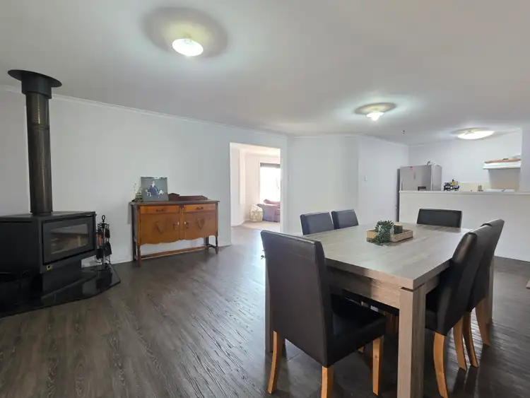 Seventh view of Homely house listing, 1 Barton Street, Stanthorpe QLD 4380