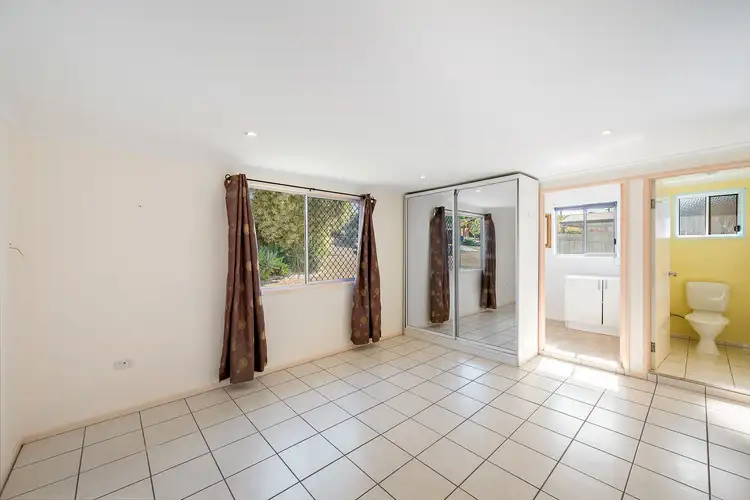 Fourth view of Homely house listing, 8 Finchley St, Telina QLD 4680