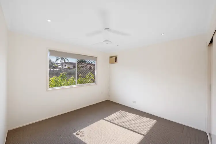 Seventh view of Homely house listing, 8 Finchley St, Telina QLD 4680