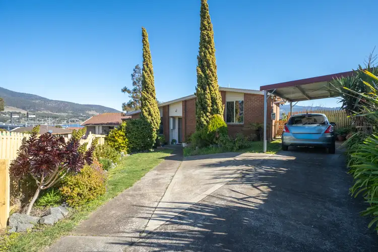 4 Braydon Ct, Bridgewater TAS 7030