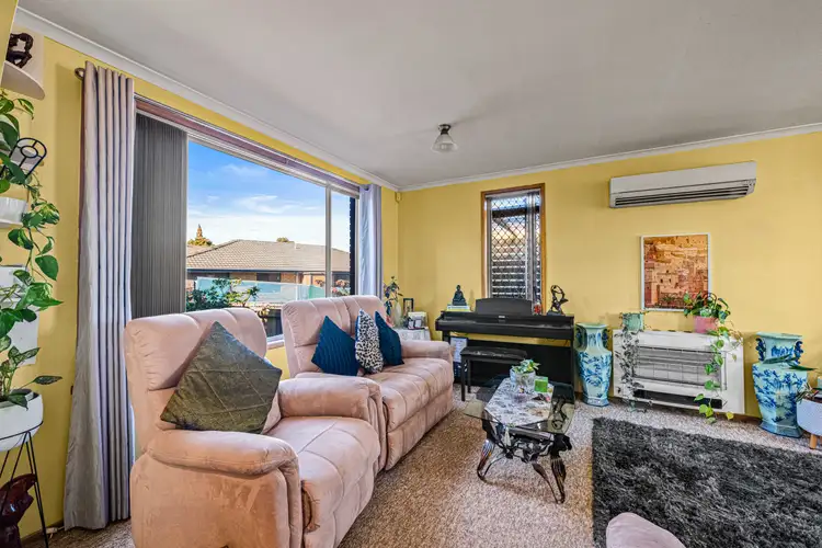 Third view of Homely house listing, 4 Braydon Ct, Bridgewater TAS 7030