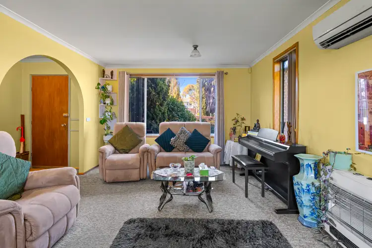 Fourth view of Homely house listing, 4 Braydon Ct, Bridgewater TAS 7030