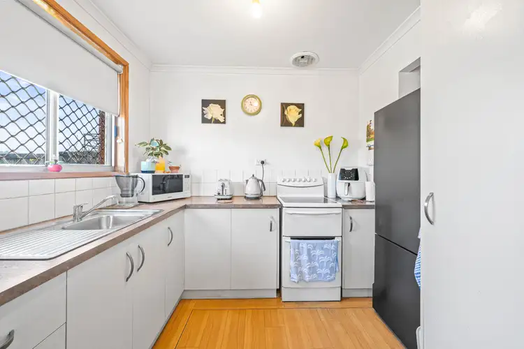 Fifth view of Homely house listing, 4 Braydon Ct, Bridgewater TAS 7030