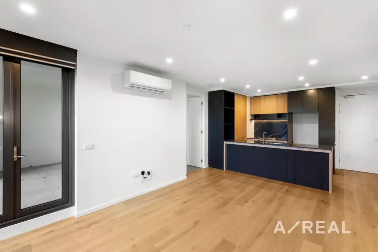 G4/125 Bell St, Ivanhoe VIC 3079