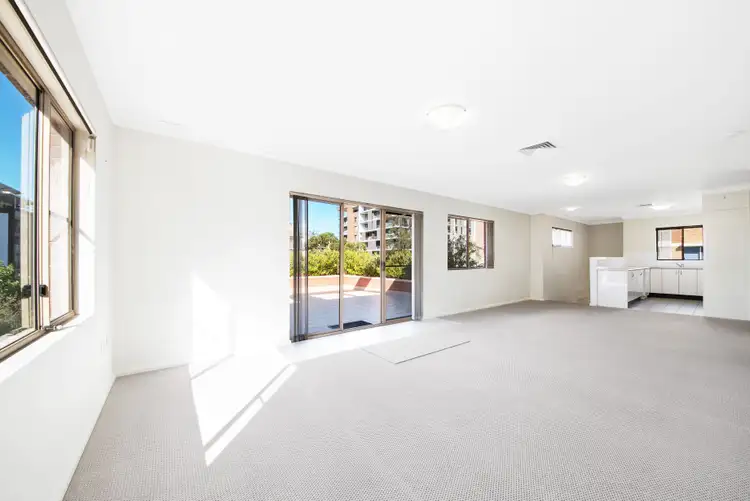 13/29-31 Romsey Street, Waitara NSW 2077