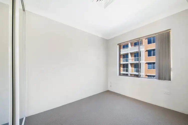 Fifth view of Homely apartment listing, 13/29-31 Romsey Street, Waitara NSW 2077