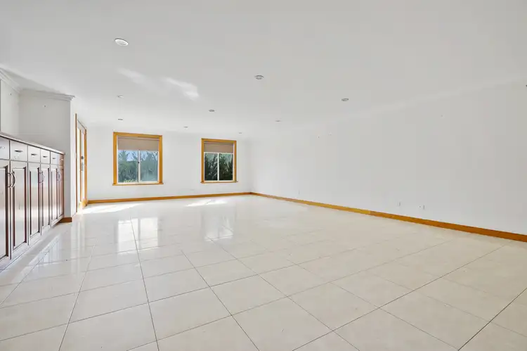 Second view of Homely house listing, 38 Curnow Rd, Waterloo Corner SA 5110