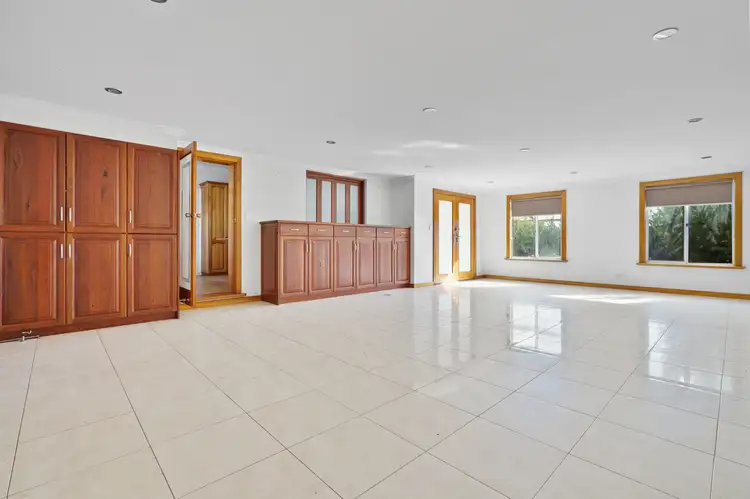 Third view of Homely house listing, 38 Curnow Rd, Waterloo Corner SA 5110