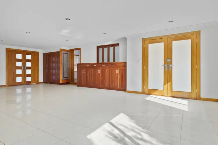Fourth view of Homely house listing, 38 Curnow Rd, Waterloo Corner SA 5110