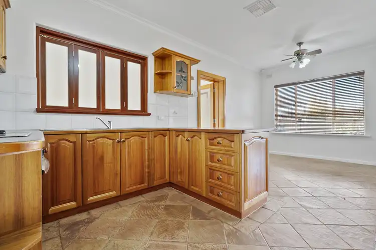 Fifth view of Homely house listing, 38 Curnow Rd, Waterloo Corner SA 5110