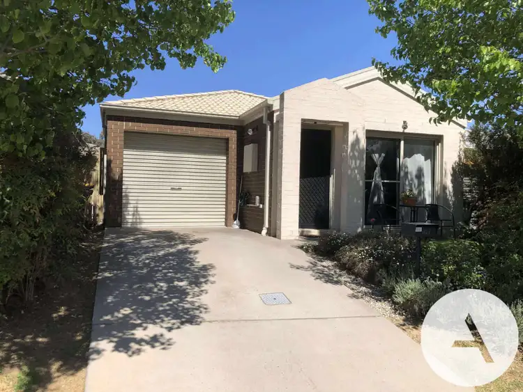 Main view of Homely house listing, 63 Ian Nicol Street, Watson ACT 2602