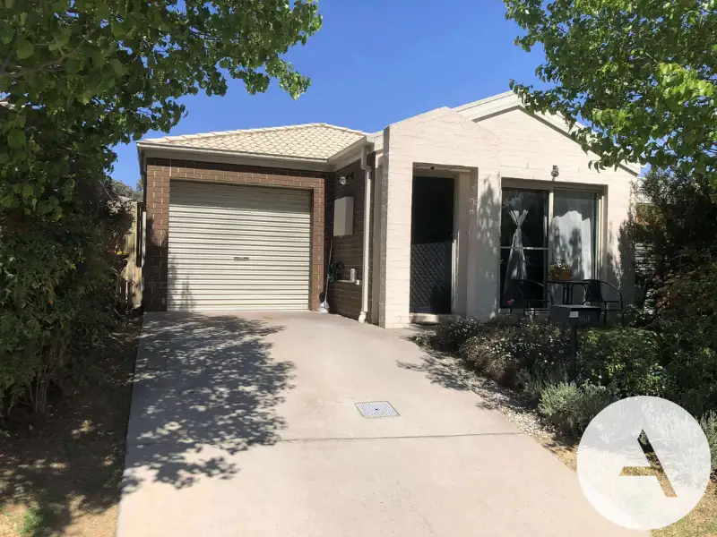 Main view of Homely house listing, 63 Ian Nicol Street, Watson ACT 2602