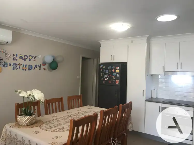 Third view of Homely house listing, 63 Ian Nicol Street, Watson ACT 2602