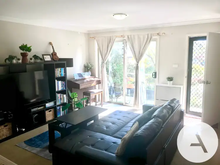 Fourth view of Homely house listing, 63 Ian Nicol Street, Watson ACT 2602