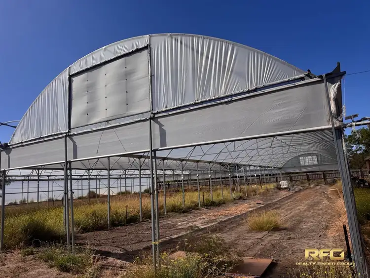 Second view of Homely land listing, Lot 2 Park St, Inverleigh VIC 3321