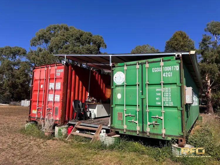 Fourth view of Homely land listing, Lot 2 Park St, Inverleigh VIC 3321