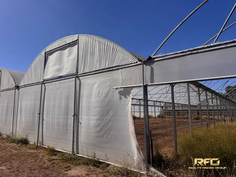 Fifth view of Homely land listing, Lot 2 Park St, Inverleigh VIC 3321