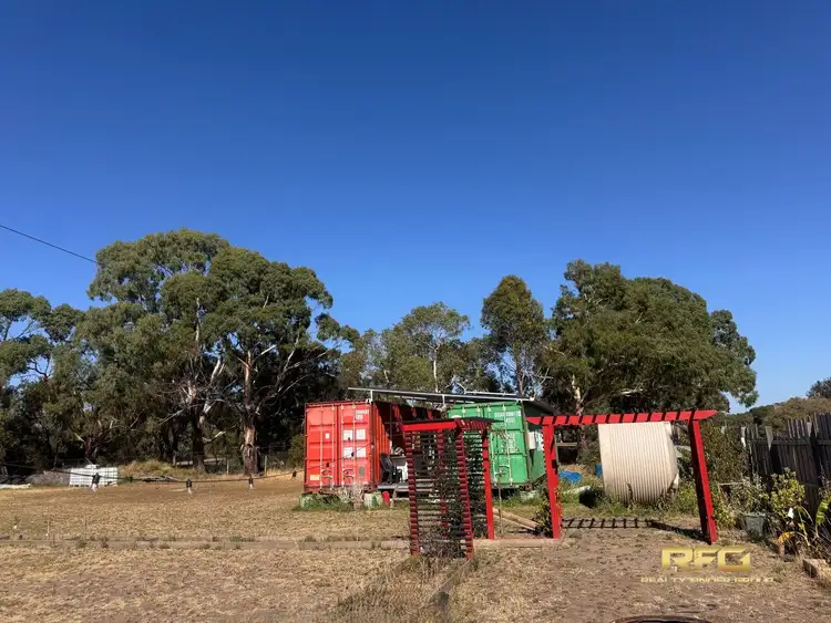 Sixth view of Homely land listing, Lot 2 Park St, Inverleigh VIC 3321