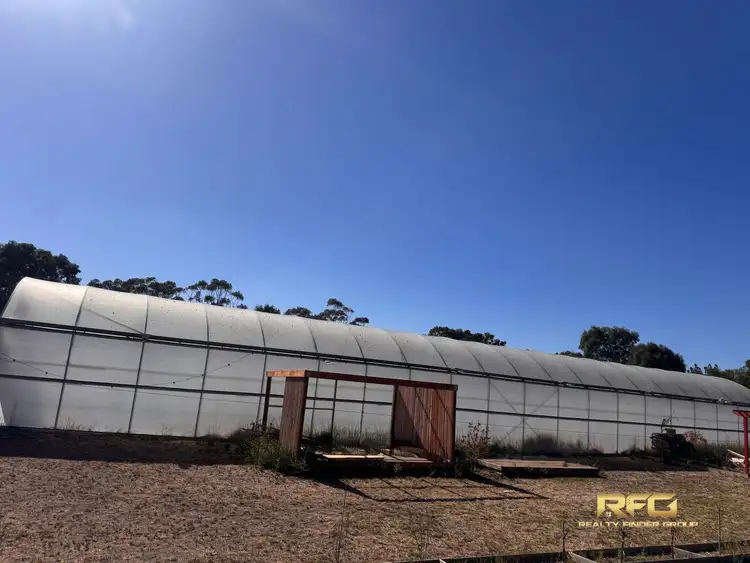 Seventh view of Homely land listing, Lot 2 Park St, Inverleigh VIC 3321