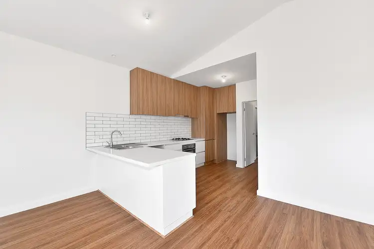 Third view of Homely house listing, 35 Gungarlan Drive, Keilor East VIC 3033