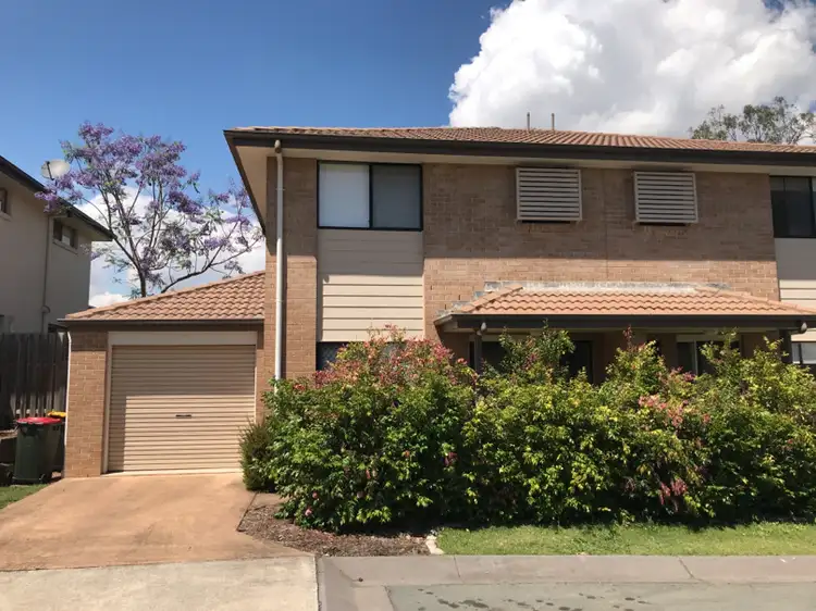 Main view of Homely townhouse listing, 28/38-48 Brays Rd,, Murrumba Downs QLD 4503