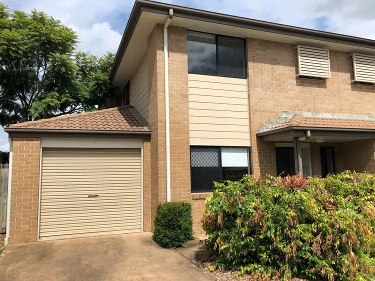 Second view of Homely townhouse listing, 28/38-48 Brays Rd,, Murrumba Downs QLD 4503