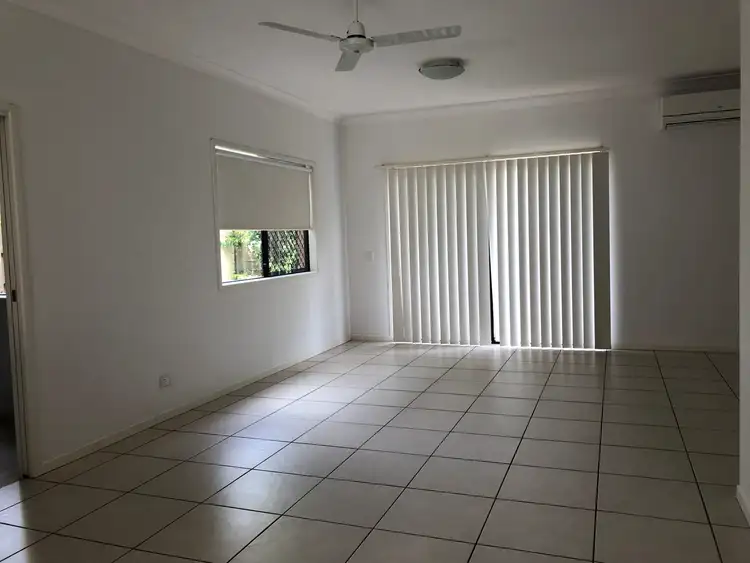 Third view of Homely townhouse listing, 28/38-48 Brays Rd,, Murrumba Downs QLD 4503