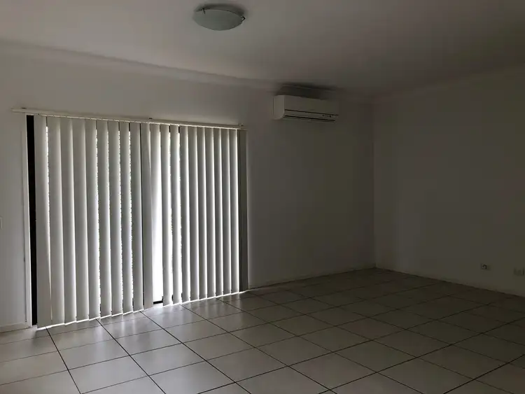 Fourth view of Homely townhouse listing, 28/38-48 Brays Rd,, Murrumba Downs QLD 4503