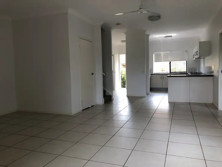 Fifth view of Homely townhouse listing, 28/38-48 Brays Rd,, Murrumba Downs QLD 4503