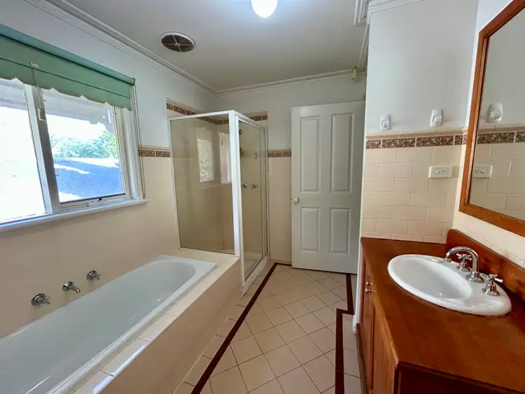 Fifth view of Homely townhouse listing, 145 Eglinton Street, Moonee Ponds VIC 3039