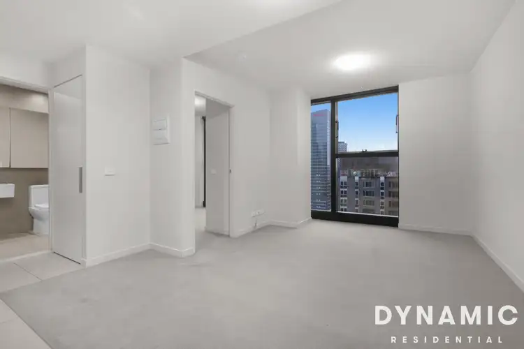 2709/568 Collins Street, Melbourne VIC 3000