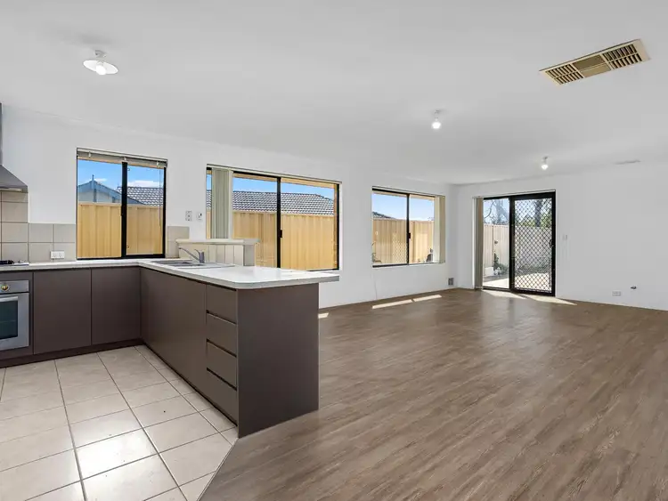 3/222 (Lot 1) Hill View Terrace, Bentley WA 6102