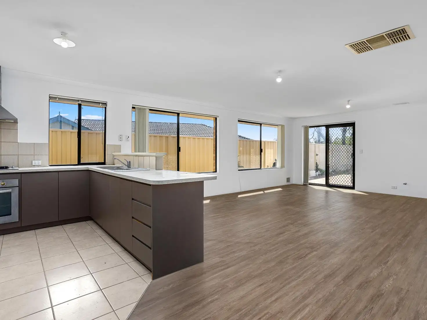 Main view of Homely house listing, 3/222 (Lot 1) Hill View Terrace, Bentley WA 6102