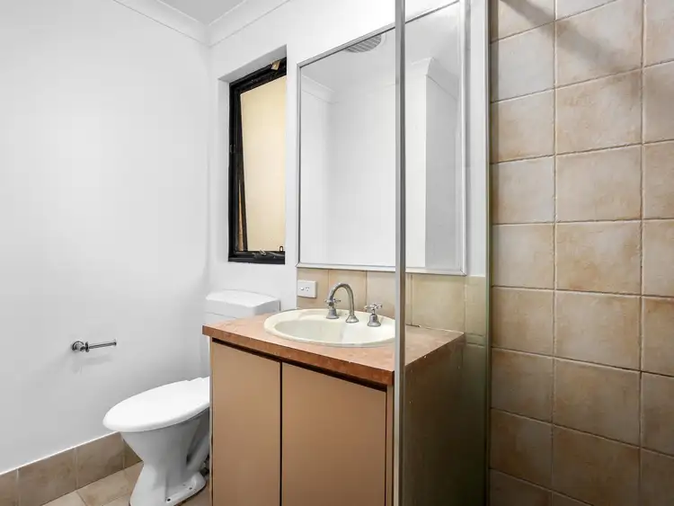 Fifth view of Homely house listing, 3/222 (Lot 1) Hill View Terrace, Bentley WA 6102