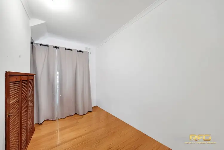 Sixth view of Homely house listing, 279 Furlong Rd, St Albans VIC 3021