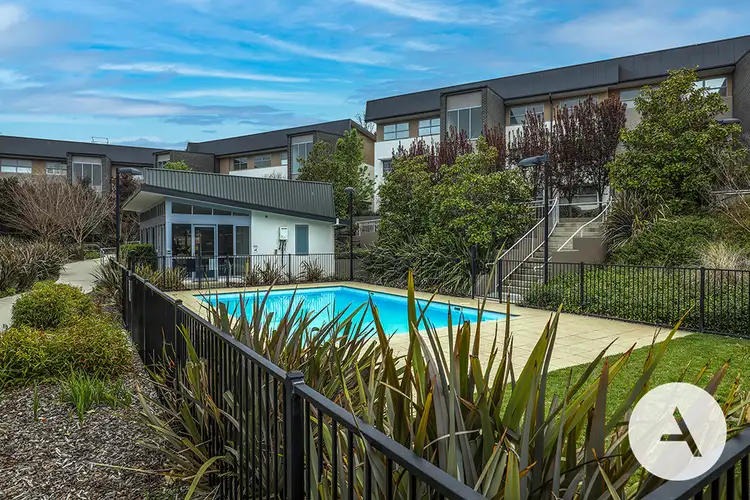 54/121 Easty Street, Phillip ACT 2606