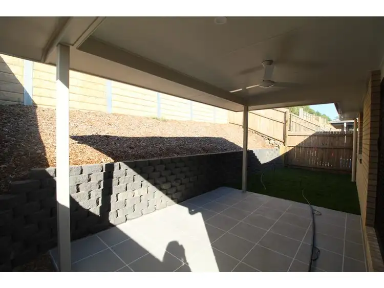 Second view of Homely house listing, 20 Samford Dr, Holmview QLD 4207