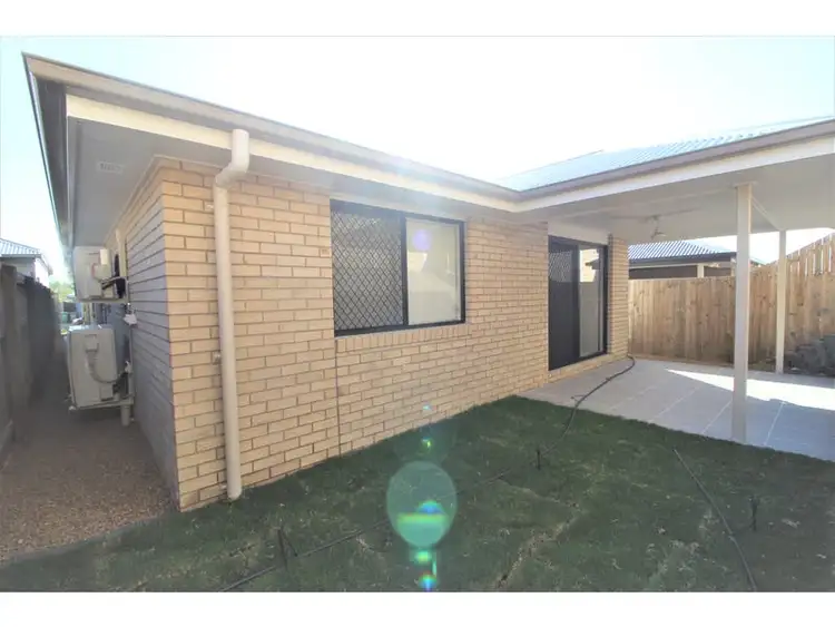 Third view of Homely house listing, 20 Samford Dr, Holmview QLD 4207