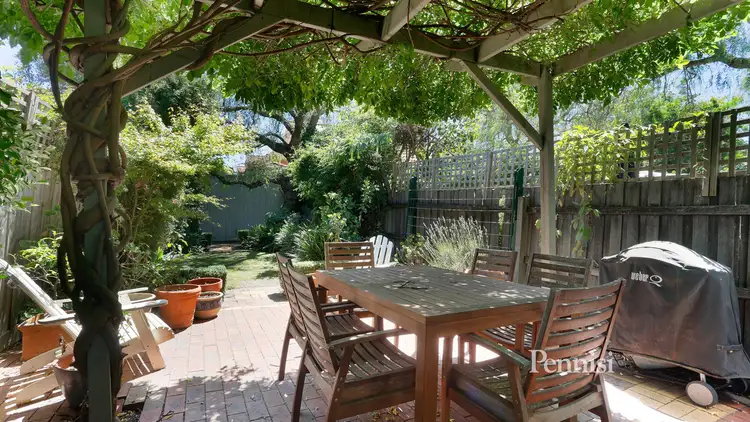 Fourth view of Homely house listing, 180A The Parade, Ascot Vale VIC 3032