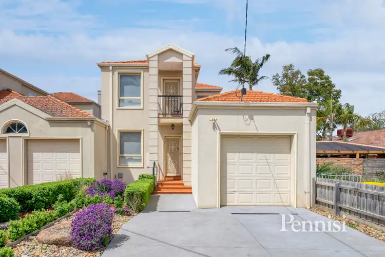 20B Motherwell Ave, Greenvale VIC 3059