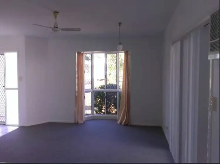Second view of Homely house listing, 49 Raintree Way, Thuringowa Central QLD 4817