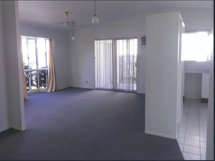 Third view of Homely house listing, 49 Raintree Way, Thuringowa Central QLD 4817