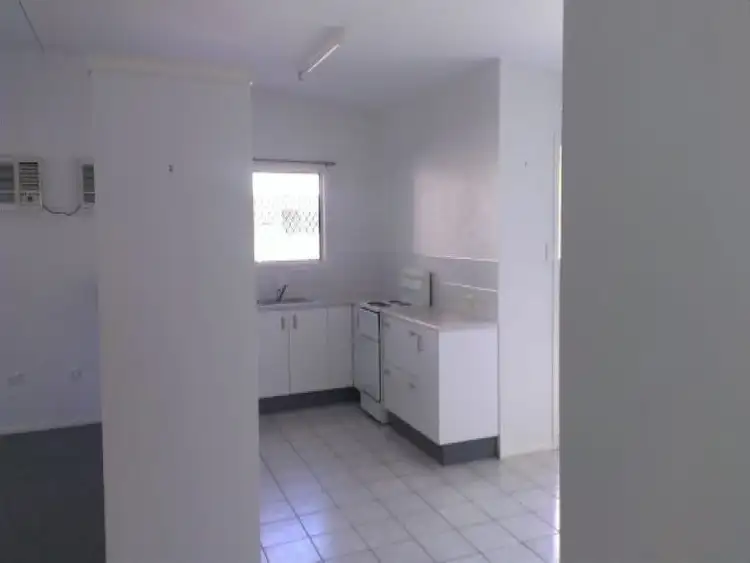 Fourth view of Homely house listing, 49 Raintree Way, Thuringowa Central QLD 4817