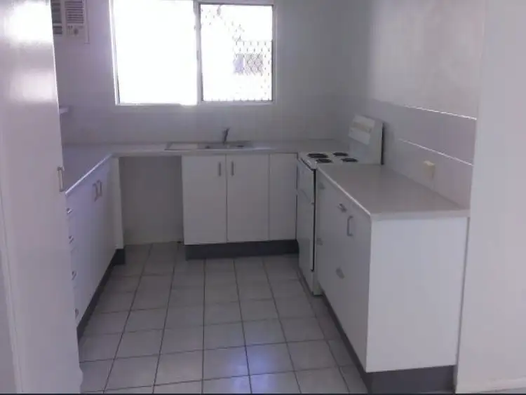 Fifth view of Homely house listing, 49 Raintree Way, Thuringowa Central QLD 4817