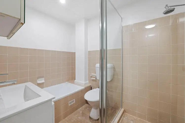 Fourth view of Homely apartment listing, 13/16-18 Devitt Street, Narrabeen NSW 2101