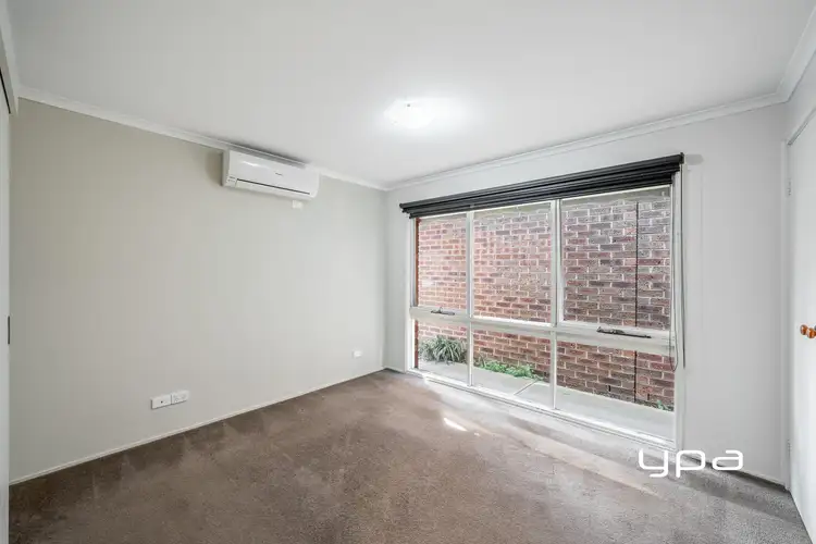 Fifth view of Homely house listing, 15 Muirfield Dr, Sunbury VIC 3429